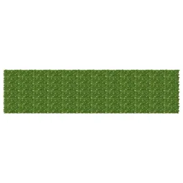 parawan-balkonowy-z-liscmi-zielony-i-zolty-600-x-150-cm