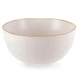 miska-ceramiczna-bezowa-18-cm-12-l-orion