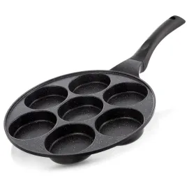 patelnia-do-jajek-granitowa-7-otworow-grande-27-cm-orion