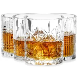 szklanki-do-whisky-290-ml-4-szt-atmos-fera
