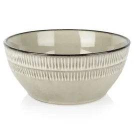 miseczka-ceramiczna-szara-16-cm-750-ml-siaki-collection