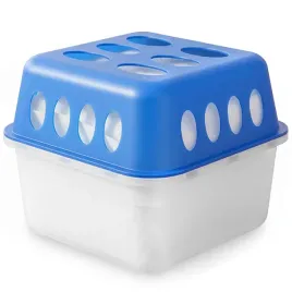 pochlaniacz-wilgoci-z-wkladami-2x-400-g-750-ml-home-styling-collection