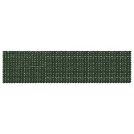 parawan-balkonowy-z-liscmi-ciemnozielony-600-x-150-cm
