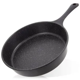 patelnia-granitowa-gleboka-grande-24-cm-2-l-orion