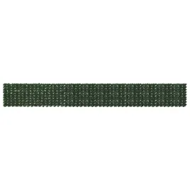 parawan-balkonowy-z-liscmi-ciemnozielony-600-x-75-cm