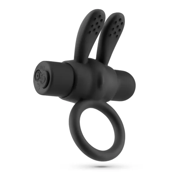 crushious-nacho-vibrating-cockring-with-remote-control