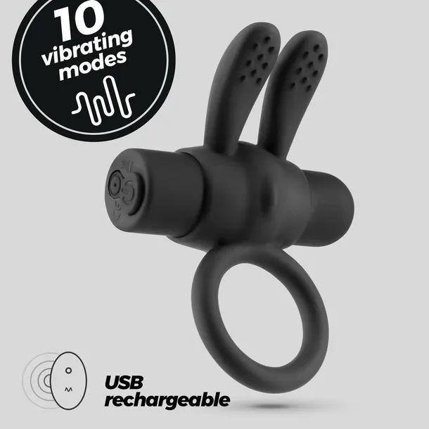 crushious-nacho-vibrating-cockring-with-remote-control