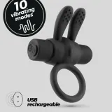 crushious-nacho-vibrating-cockring-with-remote-control
