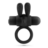 crushious-nacho-vibrating-cockring-with-remote-control