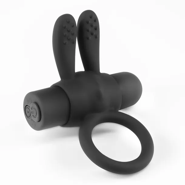 crushious-nacho-vibrating-cockring-with-remote-control