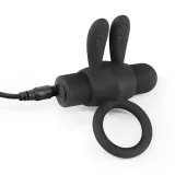 crushious-nacho-vibrating-cockring-with-remote-control
