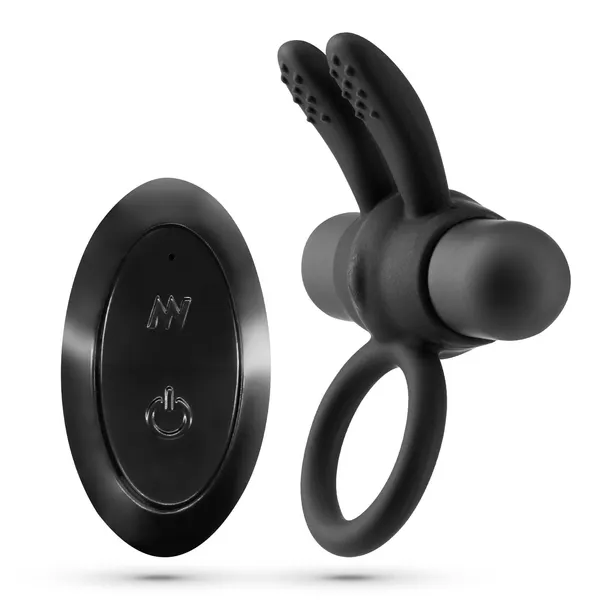 crushious-nacho-vibrating-cockring-with-remote-control