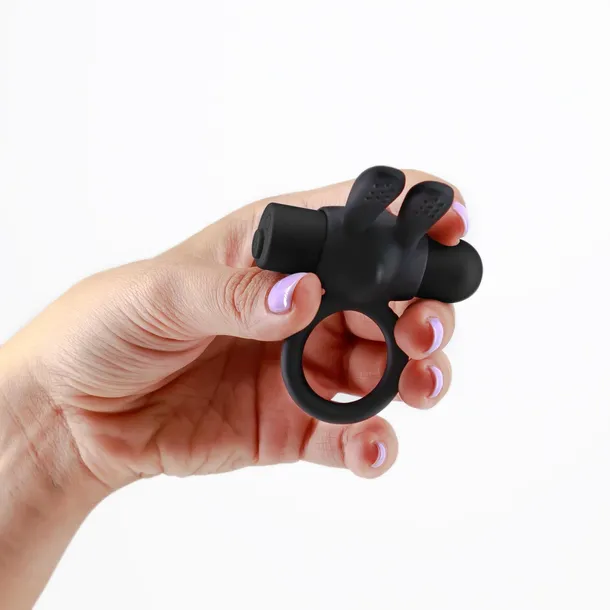 crushious-nacho-vibrating-cockring-with-remote-control
