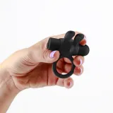crushious-nacho-vibrating-cockring-with-remote-control