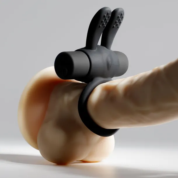crushious-nacho-vibrating-cockring-with-remote-control