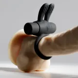 crushious-nacho-vibrating-cockring-with-remote-control