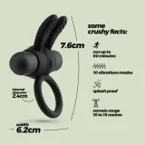 crushious-nacho-vibrating-cockring-with-remote-control