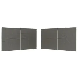 sciana-boczna-namiotu-na-imprezy-2-szt-antracytowy-400-x-195-cm