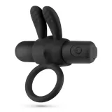 crushious-wonka-cockring-with-rechargeable-vibrating-bullet