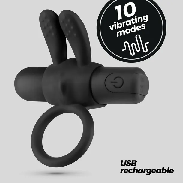 crushious-wonka-cockring-with-rechargeable-vibrating-bullet