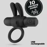 crushious-wonka-cockring-with-rechargeable-vibrating-bullet
