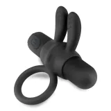 crushious-wonka-cockring-with-rechargeable-vibrating-bullet