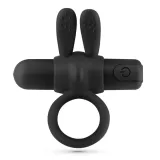 crushious-wonka-cockring-with-rechargeable-vibrating-bullet