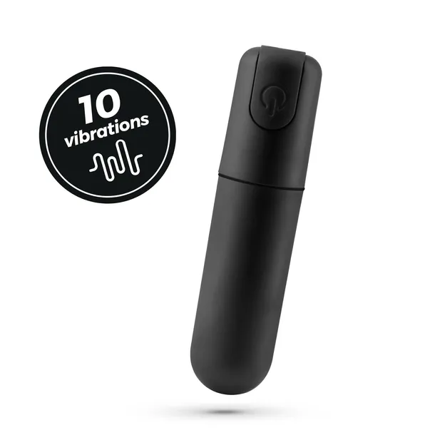 crushious-wonka-cockring-with-rechargeable-vibrating-bullet