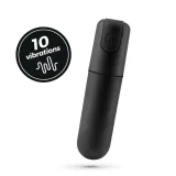 crushious-wonka-cockring-with-rechargeable-vibrating-bullet