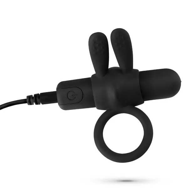 crushious-wonka-cockring-with-rechargeable-vibrating-bullet