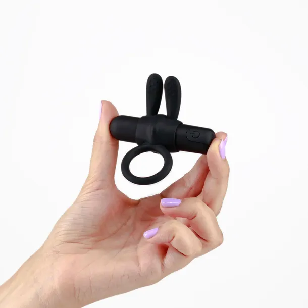 crushious-wonka-cockring-with-rechargeable-vibrating-bullet