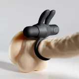 crushious-wonka-cockring-with-rechargeable-vibrating-bullet