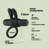 crushious-wonka-cockring-with-rechargeable-vibrating-bullet