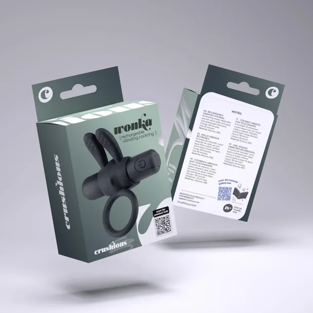 crushious-wonka-cockring-with-rechargeable-vibrating-bullet