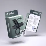 crushious-wonka-cockring-with-rechargeable-vibrating-bullet