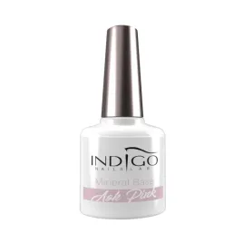 indigo-mineral-base-ash-pink-7ml-baza-hybrydowa
