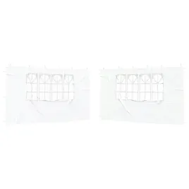 sciana-boczna-namiotu-na-imprezy-2-szt-400-x-195-cm-bialy