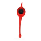 crushious-daemon-vibrating-cockring-red