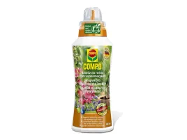 nawoz-do-oleandra-oliwek-hibiskusa-cytrusow-compo