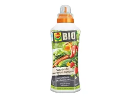 bio-compo-nawoz-do-warzyw-i-owocow-500ml-plynny-do-podlewania