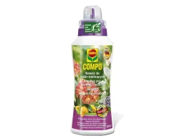 nawoz-odzywka-w-plynie-compo-do-roslin-kwitnacych-balkonowych-500ml