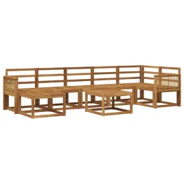 zestaw-sof-na-zewnatrz-8-szt-naturalny-lite-drewno-akacji