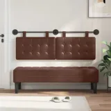 wezglowie-wiszace-ekoskora-szerokosc-mebla-130-cm