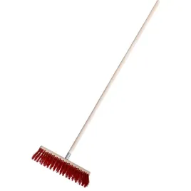 szczotka-uliczna-drewniana-z-trzonkiem-130cm-profix-32044