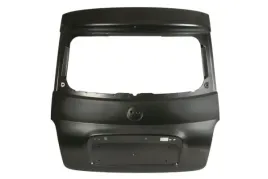 bagaznik-z-otworami-na-spojler-fiat-500-01-07-07-15