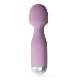 crushious-wanderlust-mini-wand-lilac