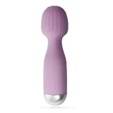 crushious-wanderlust-mini-wand-lilac