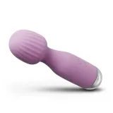 crushious-wanderlust-mini-wand-lilac