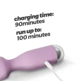 crushious-wanderlust-mini-wand-lilac