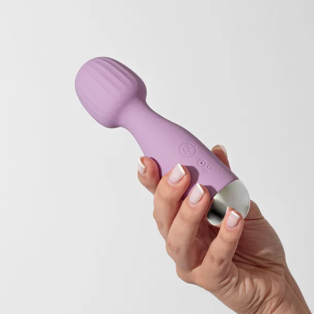 crushious-wanderlust-mini-wand-lilac